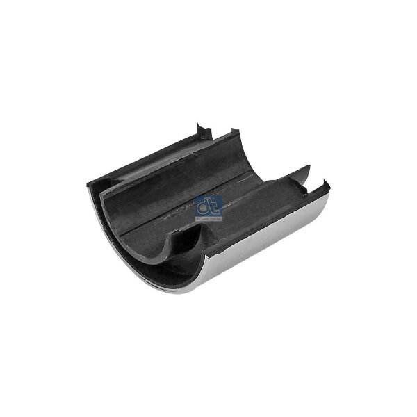 Bearing Bushing Stabiliser front axle Ø 45 mm DT SPARE PARTS for IVECO