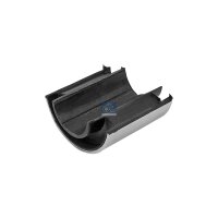 Bearing Bushing Stabiliser front axle Ø 45 mm DT...