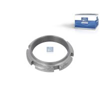 Mutter DT SPARE PARTS IAM-Expertise passend für...