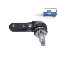 Support And Guide Joint DT SPARE PARTS IAM-Expertise...