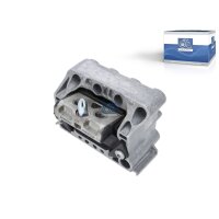 Mounting Engine front right DT SPARE PARTS suitable for...