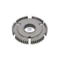 Synchronkörper Schaltgetriebe DT SPARE PARTS...