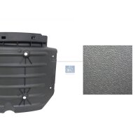 Kotflügel hinten links DT SPARE PARTS IAM-Expertise...