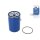 Kraftstofffilter Anschraubfilter DT SPARE PARTS passend für VOLVO