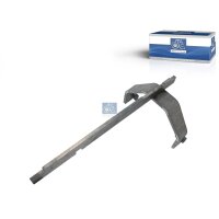 Selector Fork Manual Transmission DT SPARE PARTS suitable...