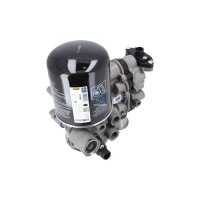 Air Dryer Compressed-Air System DT SPARE PARTS...