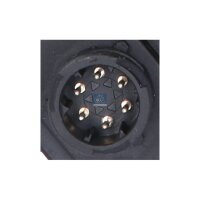 Air Dryer Compressed-Air System DT SPARE PARTS...