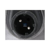 Air Dryer Compressed-Air System DT SPARE PARTS IAM-Expertise suitable for IVECO