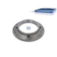 Achsmutter Antriebswelle M82 x 2L DT SPARE PARTS für...