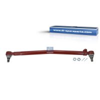 Lenkstange Schubstange DT SPARE PARTS IAM-Expertise...