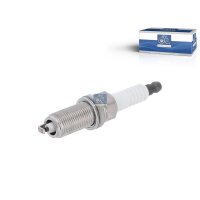 Zündkerze M14 x 125 DT SPARE PARTS IAM-Expertise...