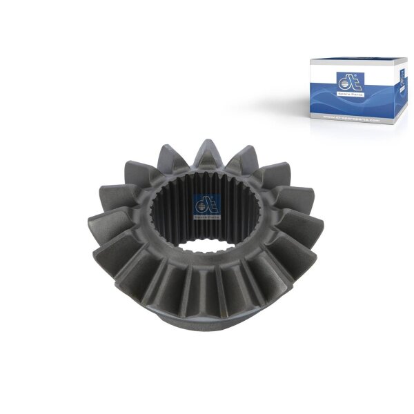 Planetary gear External planetary gear DT SPARE PARTS for MB and others