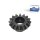 Planetary gear External planetary gear DT SPARE PARTS for MB and others
