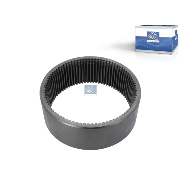 Hohlrad Außenplanetengetriebe DT SPARE PARTS für MERCEDES-BENZ