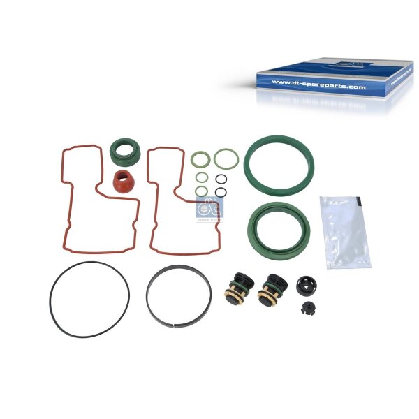 Repair Kit shift cylinder DT SPARE PARTS suitable for MERCEDES-BENZ