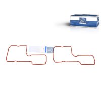 Repair Kit shift cylinder DT SPARE PARTS suitable for...