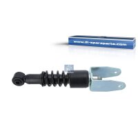 Dämpfer Fahrerhauslagerung DT SPARE PARTS passend...