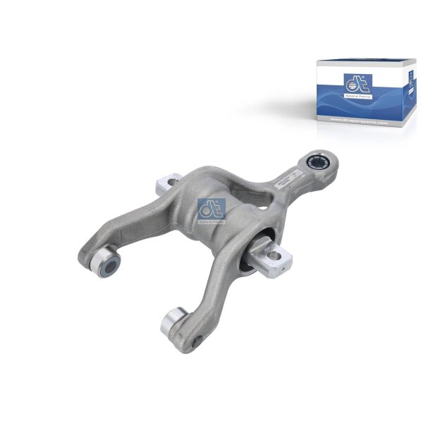 Release fork clutch DT SPARE PARTS IAM-Expertise suitable for MERCEDES-BENZ