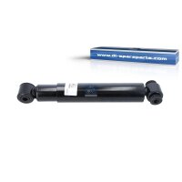 Stoßdämpfer Vorderachse...