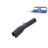 Schlauch Kurbelgehäuseentlüftung DT SPARE PARTS...