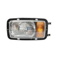 Hauptscheinwerfer links T4W DT SPARE PARTS für u.a....