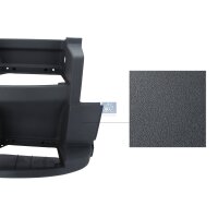 Einstiegsblech rechts DT SPARE PARTS IAM-Expertise...