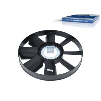 Fan Wheel Engine Cooling DT SPARE PARTS IAM-Expertise...