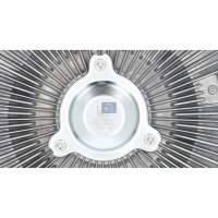 Lüfter Motorkühlung DT SPARE PARTS...