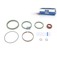 Repair Kit shift cylinder DT SPARE PARTS suitable for...