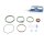 Repair Kit shift cylinder DT SPARE PARTS suitable for MERCEDES-BENZ
