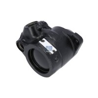 Hydraulikpumpe Lenkung DT SPARE PARTS für u.a....