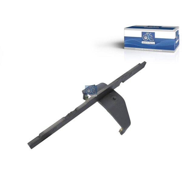Selector Fork Manual Transmission DT SPARE PARTS suitable for MERCEDES-BENZ