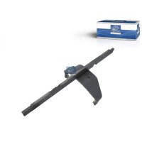 Selector Fork Manual Transmission DT SPARE PARTS suitable...