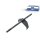 Selector Fork Manual Transmission DT SPARE PARTS suitable for MERCEDES-BENZ