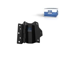 Halter Hauptscheinwerfer DT SPARE PARTS IAM-Expertise...