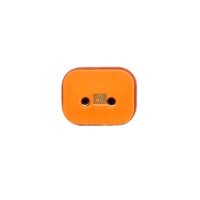 Repair Kit DT SPARE PARTS IAM-Expertise suitable for...