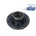 Wheel Hub DT SPARE PARTS Aftermarket-Expertise suitable for BPW