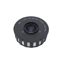 Filter Crankcase Ventilation DT SPARE PARTS IAM-Expertise...