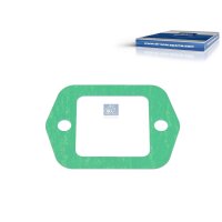 Dichtung Steuergehäuse DT SPARE PARTS IAM-Expertise...