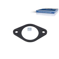 Verschlussdeckel Nockenwelle DT SPARE PARTS für u.a....