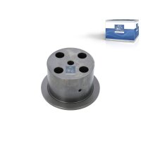 Zahnrad Nockenwelle DT SPARE PARTS IAM-Expertise passend...
