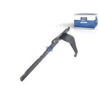 Selector Fork Manual Transmission DT SPARE PARTS suitable...