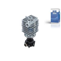 Oil separator compressed air system DT SPARE PARTS for...