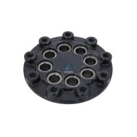 Schwingungsdämpfer DT SPARE PARTS...