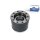 Wheel Hub Rear Axle DT SPARE PARTS IAM-Expertise suitable for MERCEDES-BENZ