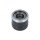 Wheel Hub Rear Axle DT SPARE PARTS IAM-Expertise suitable for MERCEDES-BENZ