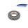 Zahnrad Nockenwelle DT SPARE PARTS IAM-Expertise passend für u.a. MAN
