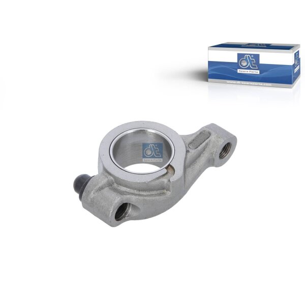 Rocker Arm Engine Timing DT SPARE PARTS IAM-Expertise suitable for e.g. MAN