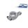 Rocker Arm Engine Timing DT SPARE PARTS IAM-Expertise suitable for e.g. MAN