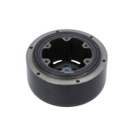 Schwingungsdämpfer DT SPARE PARTS...